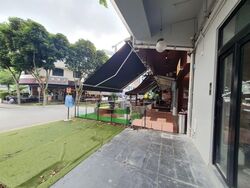 Holland Village (D10), Retail #595644031